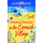 Seaside Town Stories: 3 Book Bundle image number 4