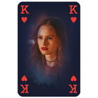 Riverdale Waddingtons Number 1 Playing Cards image number 3