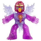 Goozonians Hero: Princess Flik image number 2