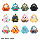 Lama Tama Blind Bag: Assorted image number 3
