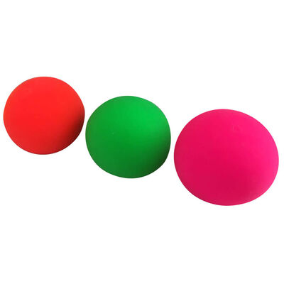 Large Fidget Toys Bundle image number 2