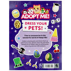 Dress Your Pets!: Adopt Me! image number 2