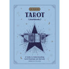 Tarot Workbook image number 1
