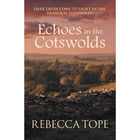 Echoes in the Cotswolds image number 1