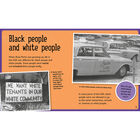 Info Buzz Black History: Rosa Parks image number 2