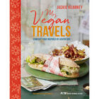 My Vegan Travels: Comfort Food Inspired By Adventure image number 1