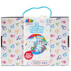 Mindful Collection the Routine Toolbox image number 1