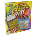 Metal Art Kit image number 1