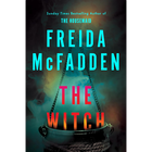 The Witch image number 1