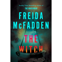 The Witch
