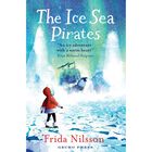 The Ice Sea Pirates image number 1