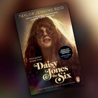 Daisy Jones and The Six image number 3