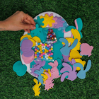 Easter Craft Platter image number 2