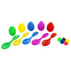 Out 2 Play - Egg and Spoon Race image number 3