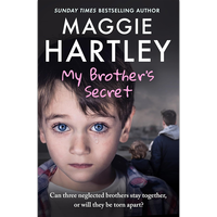 My Brother's Secret