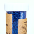 Assorted Biodegradable Glitter: 30g image number 6