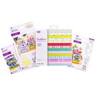 Gemini Pop Up Box Collection - Floral Boutique Bundle image number 1