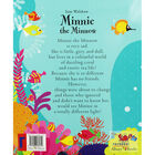 Minnie the Minnow image number 2