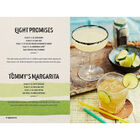 Tequila Beyond Sunrise image number 2