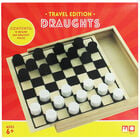 Draughts - Travel Edition image number 1