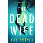 The Dead Wife image number 1