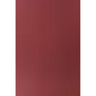 Once Upon a Christmas Coloured Card Collection - 24 Sheets image number 2