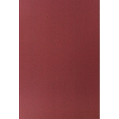 Once Upon a Christmas Coloured Card Collection - 24 Sheets image number 2