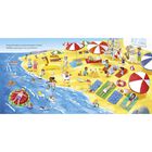 Greg the Sausage Roll: Wish You Were Here image number 2