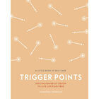 Trigger Points image number 1