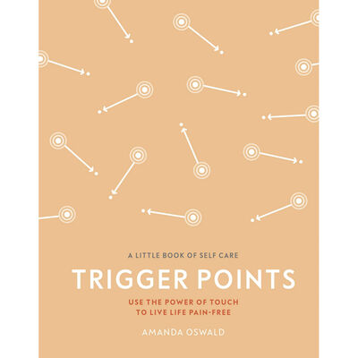 Trigger Points image number 1