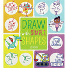 Draw with Simple Shapes image number 1