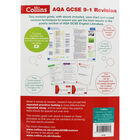 AQA GCSE 9-1 English: Poetry Anthology Love and Relationships image number 3