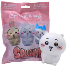 Chiikawa Squishme Blind Bag image number 1