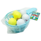 Easter Pop and Catch Game image number 1