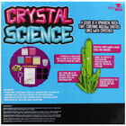Crystal Weird Science Kit image number 3