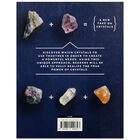 Crystals For Well-Being image number 2