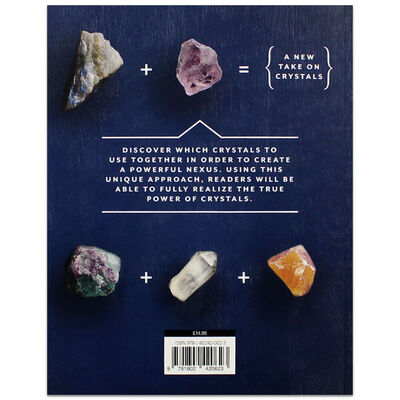Crystals For Well-Being image number 2