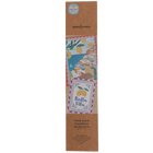 Bella Vita Diamond Paintings: Pack of 2 image number 1