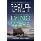 Lying Ways image number 1