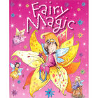 Fairy Magic image number 1