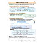CGP GCSE Chemistry Grade 9-1: Revision Guide image number 2