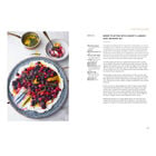 Ottolenghi FLAVOUR image number 4