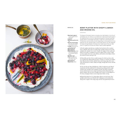 Ottolenghi FLAVOUR image number 4