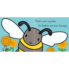 That's Not My Bee... image number 2