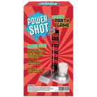 Power Shot: Drinking Party Game image number 3