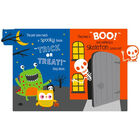 Trick or Treat image number 3