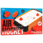 Air Hockey image number 1
