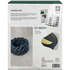 Make Your Own Polymer Clay Holder Kit image number 2