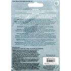 Winter Woodland Animals Clear Stamp Set image number 3