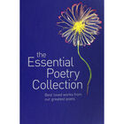 The Essential Poetry Collection: 11 Book Box Set image number 2